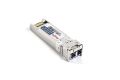 RUIJIE REYEE XG-SFP-LR-SM1310 10GB SINGLE MODE 10KM LC SFP MODUL