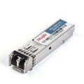 RUIJIE REYEE XG-SFP-SR-MM850 10GB MULTI MODE 300MT LC SFP MODÜL