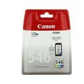 CANON CL-546 (MG2450-MG2550) MUREKKEP KARTUS