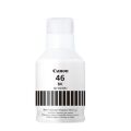CANON GI-46PGBK SIYAH MUREKKEP GX6040/GX7040