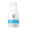CANON GI-46C MAVI MUREKKEP GX6040/GX7040