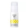 CANON GI-41 Y SARI MUREKKEP