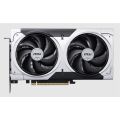 MSI GEFORCE RTX5060TI 8G VENTUS 2X OC PLUS 8GB GDDR7 128BIT 3XDP 1XHDMI EKRAN KARTI