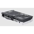 MSI GEFORCE RTX5060TI 8G VENTUS 2X OC PLUS 8GB GDDR7 128BIT 3XDP 1XHDMI EKRAN KARTI