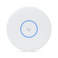 UBIQUITI U7-PRO-XG 2.4/5/6GHZ WIFI7 802.11BE 6 SPATIAL STREAM 2X2 MU-MIMO 7.3MBPS TAVAN TİPİ ACCESS(ADAPTÖRSÜZ)