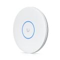 UBIQUITI U7-PRO-XG 2.4/5/6GHZ WIFI7 802.11BE 6 SPATIAL STREAM 2X2 MU-MIMO 7.3MBPS TAVAN TİPİ ACCESS(ADAPTÖRSÜZ)