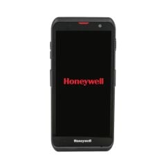 HONEYWELL SCANPAL EDA52 2D KAREKOD ANDROID 11 4GB/64GB 13MP WIFI+BLUETOOTH 5.5 DOKUNMATİK EKRAN EL TERMİNALİ