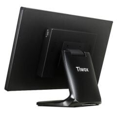 TIWOX TP-3150 21.5" I5 5.NESİL 128GB SSD 8GB DDR3 RAM 1366X768 DOKUNMATİK POS PC