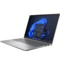HP NBW ZBOOK POWER 16 G11A 8T0K6EA RYZEN 9 PRO 8945HS 32GB RAM 1TB SSD RTX2000 ADA W11PRO