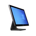 TIWOX TP-3150 PLUS 21.5" I7 5.NESİL 128GB NWME SSD 8GB DDR3 RAM 1366X768 DOKUNMATİK POS PC