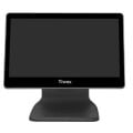 TIWOX TP-9000 15.6" I5 5.NESİL 128GB NWME SSD 8GB DDR3 RAM 1366X768 DOKUNMATİK POS PC