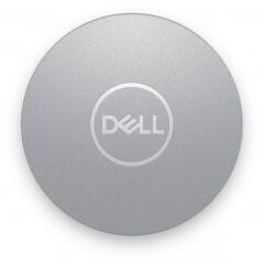 DELL 6IN1 DA305 TYPE-C MOBIL ADAPTÖR 470-AFKL
