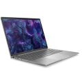 HP NBW A3ZW7ET ZBOOK 8 G1I 14 U7-255H 32GB (1X32GB) 1TB SSD NVIDIA RTX 500 ADA 4GB 14" W11P 3 YIL YERİNDE GARANTİ