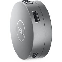 DELL DA310 TYPE-C MOBİL ADAPTÖR 470-AEUP