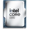 INTEL CORE ULTRA 7 265K 3.9GHZ 30MB 1851P FANSIZ (TRAY)