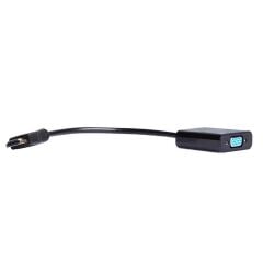 DARK DK-HD-AHDMIXVGA4 HDMI TO VGA DIGITAL ANALOG MONİTÖR DÖNÜŞTÜRÜCÜ