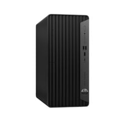 HP 400 PRO G9 99P34ET I7-13700 16GB 512SSD DOS