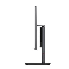 LENOVO NEO 50A THINKCENTRE 12SAA05ATR I7-13620H 16GB 1TB SSD 27 DOS AIO