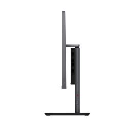 LENOVO NEO 50A THINKCENTRE 12SCA0LJTR I5-13420H 16GB 512SSD 23.8 DOS AIO