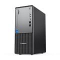 LENOVO PC NEO 50T THINKCENTRE 12UAS1CF00 I5-14400 16GB 512SSD DOS