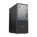 LENOVO PC NEO 50T THINKCENTRE 12UAS1CF00 I5-14400 16GB 512SSD DOS