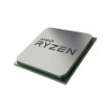 AMD RYZEN 7 5700G 4.6GHZ 16MB 65W AM4 FANSIZ (TRAY)