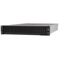 LENOVO THINKSYSTEM SR650 V3 7D761010EA 1XINTEL XEON GOLD 6526Y 16C 1X64GB RAID 940-8I 4GB