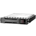 HPE 1.2TB SAS 10K SFF BC MV HDD P28586-B21
