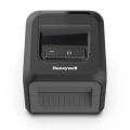 HONEYWELL PC41E-D 203DPI DIREK TERMAL USB BARKOD YAZICI (RİBONSUZ KULLANIM)