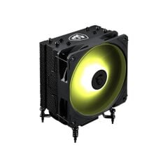 MSI MAG COREFROZR AA13 120MM ARGB CPU SIVI SOĞUTUCUSU (LGA 1700/1851/AM4/AM5 UYUMLU)