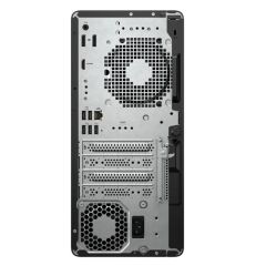 HP WS A2KL5ES Z1 G1İ U7-265 2X16GB 1TB SSD RTX A1000 8GB WIN11P 4 YIL YERİNDE GARANTİ