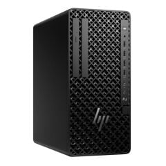 HP WS B34JSES Z1 G1i U7-265 1X32GB 1TB SSD RTX 5060 Ti 16GB WIN11PRO 5 YIL YERİNDE GARANTİ