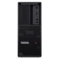 LENOVO THINKSTATION 30GS00CRTR WS P3 I9-14900K 2X32GB 1X1TB SSD 1X750W NVIDIA RTXA4000 20GB W11P 3 YIL YERİNDE GARANTİLİ