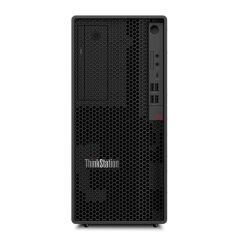 LENOVO THINKSTATION 30FR003TTR DWS P2 İ7-14700 1X16GB 1X1TB SSD 1X500W NVIDIA RTX A2000 12GB W11P 3 YIL YERİNDE GARANTİ