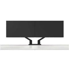 DELL DUAL ARM MDA20 MONTOR STANDI 482-BBDL