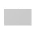 RUIJIE REYEE RG-NBS3300-16MG4XS-HP 16-PORT MULTI-GIGABIT LAYER 2 MANAGED SWITCH 4XPOE++ PORTS