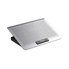 FRISBY FNC-5260ST GRİ NOTEBOOK SOĞUTUCU & STAND