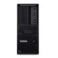 LENOVO THINKSTATION 30HT006QTR P3 TWR G2 U9 285K 1X32G 1X1TB SSD NVIDIA RTX4000 20GB W11P 3 YIL YERİNDE GARANTİ