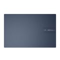 ASUS NB VIVOBOOK 15 X1504VA-NJ2770 I7-1355U 16GB 512SSD O/B 15.6 DOS
