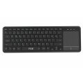 INCA IBK-568BT DUALL MOD BLUETOOTH + 2.4G TOUCH PAD SMART