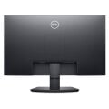 27 DELL SE2725HM FHD 5MS 100HZ HDMI+VGA LED MONITOR