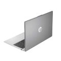 HP PROBOOK 4 G1I C9FH1ET INTEL ULTRA 7-255U 16GB 512SSD 14 DOS