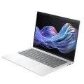 HP ELITEBOOK X G1I B9ZS3ET INTEL ULTRA 5-226V 16GB 512SSD 14 W11PRO