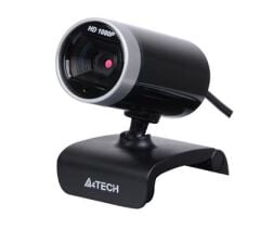 A4 TECH PK-910H 1080P FULL HD YANSIMA ENGELLEYICI WEBCAM