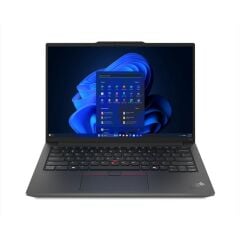 LENOVO NB E14 THINKPAD 21M70092TX ULTRA 5 125U 16GB 512SSD O/B 14 DOS