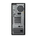 LENOVO THINKSTATION P3 30GS003XTX I7 13700 2X16GB 1X512GB SSD 4X3.5 1X750W 12GB RTXA2000 W11 3YIL YERİNDE GARANTİ