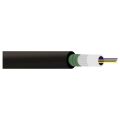 URANIUM 8 CORE MM ZIRHLI FIBER KABLO METRE BIRIM