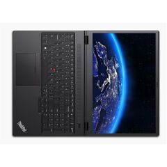 LENOVO THINKPAD 21KX001STX MWS P16 V2 ULTRA-9 185H 2X16GB 1X1TB SSD NVIDIA RTX3000ADA 8GB W11P 3 YIL YERİNDE GARANTİ