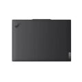 LENOVO 21MFS2MQ00// MWS P14s G5 AMD R7 PRO 16GB 5600MHz SODIMM 512GB SSD DOS 5 YIL YERİNDE GARANTİ