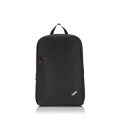 LENOVO THINKPAD BASIC 4X40K09936 SIRT ÇANTASI 15.6